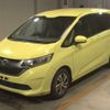 honda freed 2016 -HONDA--Freed GB5-1001014---HONDA--Freed GB5-1001014- image 1