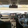 suzuki jimny 2019 quick_quick_3BA-JB64W_JB64W-139559 image 3
