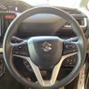 suzuki solio 2022 CFJ1733050 image 6