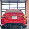 bmw m2 2024 quick_quick_12DM30_WBS12DM0508E15585 image 3