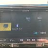 toyota alphard 2016 -TOYOTA--Alphard AGH30W--0041370---TOYOTA--Alphard AGH30W--0041370- image 6