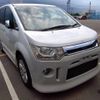 mitsubishi delica-d5 2011 CFJ1657601 image 5