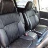 honda odyssey 2019 -HONDA 【春日部 302】--Odyssey RC1--RC1-1207232---HONDA 【春日部 302】--Odyssey RC1--RC1-1207232- image 43