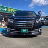 toyota alphard 2015 quick_quick_AGH30W_AGH30-0001908 image 3