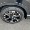 honda cr-v 2020 CFJ1525144 image 4