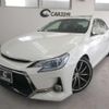 toyota mark-x 2011 -TOYOTA--MarkX GRX130--6052868---TOYOTA--MarkX GRX130--6052868- image 1