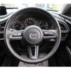 mazda cx-3 2019 -MAZDA--CX-30 5BA-DMEP--DMEP-100883---MAZDA--CX-30 5BA-DMEP--DMEP-100883- image 15