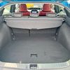 toyota prius 2019 CARSENSOR_JP_AU6361677488 image 32