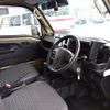 subaru sambar-truck 2021 -SUBARU--Samber Truck 3BD-S500J--S500J-0008254---SUBARU--Samber Truck 3BD-S500J--S500J-0008254- image 12