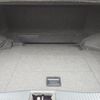 toyota crown 2016 CFJ1747006 image 22