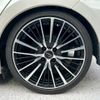 toyota aqua 2016 CFJ1759896 image 64