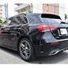 mercedes-benz a-class 2019 -MERCEDES-BENZ 【大阪 373 1177】--Benz A Class 5BA-177084--WDD1770842V023290---MERCEDES-BENZ 【大阪 373 1177】--Benz A Class 5BA-177084--WDD1770842V023290- image 20