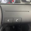 nissan aura 2024 -NISSAN--AURA 6AA-FE13--FE13-381115---NISSAN--AURA 6AA-FE13--FE13-381115- image 3