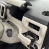 daihatsu move-canbus 2018 CFJ0981427 image 13