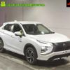 mitsubishi eclipse-cross 2022 CFJ1530066 image 1