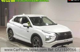 mitsubishi eclipse-cross 2022 CFJ1530066