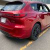 mazda mazda-others 2022 -MAZDA--CX-60 3CA-KH3R3P--KH3R3P-101717---MAZDA--CX-60 3CA-KH3R3P--KH3R3P-101717- image 7