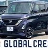 nissan roox 2022 CFJ1614867 image 1