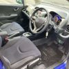 honda fit 2011 -HONDA--Fit DAA-GP1--GP1-1090803---HONDA--Fit DAA-GP1--GP1-1090803- image 9