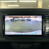 toyota passo 2018 AF-M700A-1001008 image 13