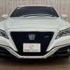 toyota crown 2019 -TOYOTA--Crown 6AA-AZSH20--AZSH20-1048880---TOYOTA--Crown 6AA-AZSH20--AZSH20-1048880- image 14