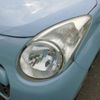 suzuki alto 2012 -SUZUKI 【名古屋 581ｾ8984】--Alto DBA-HA25S--HA25S-838998---SUZUKI 【名古屋 581ｾ8984】--Alto DBA-HA25S--HA25S-838998- image 21