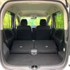 honda n-wgn 2014 -HONDA--N WGN DBA-JH1--JH1-1011647---HONDA--N WGN DBA-JH1--JH1-1011647- image 10