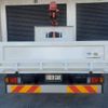 isuzu elf-truck 2012 -ISUZU--Elf NPR85AR-7033829---ISUZU--Elf NPR85AR-7033829- image 27