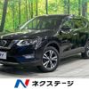nissan x-trail 2018 CFJ1665894 image 1