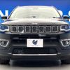 jeep compass 2019 CFJ1763279 image 16