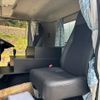 mitsubishi-fuso fighter 2020 GOO_NET_EXCHANGE_0209220A30250526W001 image 21