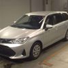 toyota corolla-fielder 2019 -TOYOTA--Corolla Fielder DAA-NKE165G--NKE165-7218157---TOYOTA--Corolla Fielder DAA-NKE165G--NKE165-7218157- image 1