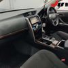 toyota mark-x 2018 -TOYOTA 【野田 301ﾆ8910】--MarkX GRX130--GRX130-6109322---TOYOTA 【野田 301ﾆ8910】--MarkX GRX130--GRX130-6109322- image 7