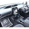 toyota prius 2019 -TOYOTA--Prius DAA-ZVW51--ZVW51-6120785---TOYOTA--Prius DAA-ZVW51--ZVW51-6120785- image 6