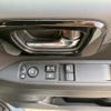 honda n-van-style 2025 CFJ1731929 image 20