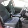 toyota aqua 2016 -TOYOTA--AQUA DAA-NHP10--NHP10-2544962---TOYOTA--AQUA DAA-NHP10--NHP10-2544962- image 21