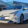 toyota prius 2019 -TOYOTA--Prius ZVW51--6075984---TOYOTA--Prius ZVW51--6075984- image 22