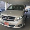 mercedes-benz v-class 2018 quick_quick_LDA-447811_323338750 image 2