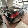 mercedes-benz s-class 2017 quick_quick_LCA-222004_WDD2220042A318424 image 2