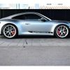 porsche 911 2022 CFJ1764543 image 7