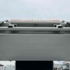 mitsubishi-fuso fighter 2014 -MITSUBISHI--Fuso Fighter TKG-FK71F--FK71F-583396---MITSUBISHI--Fuso Fighter TKG-FK71F--FK71F-583396- image 18