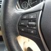 bmw 3-series 2017 -BMW--BMW 3 Series LDA-8C20--WBA8C56000NU25457---BMW--BMW 3 Series LDA-8C20--WBA8C56000NU25457- image 29