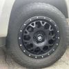 suzuki escudo 2014 504928-930721 image 3