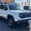 jeep renegade 2020 -CHRYSLER--Jeep Renegade BV13PM--LPL36262---CHRYSLER--Jeep Renegade BV13PM--LPL36262- image 14