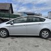 toyota prius 2010 769235-250421113722 image 4