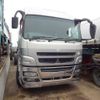 mitsubishi-fuso super-great 2012 CFJ6983864 image 1