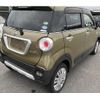 daihatsu cast 2020 quick_quick_DBA-LA250S_LA250S-0186277 image 4