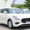 suzuki swift 2024 CFJ1802522 image 18
