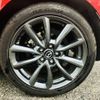mazda mazda3 2019 -MAZDA--MAZDA3 3DA-BP8P--BP8P-105051---MAZDA--MAZDA3 3DA-BP8P--BP8P-105051- image 27