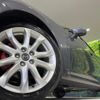 mazda axela 2014 CFJ1853492 image 14